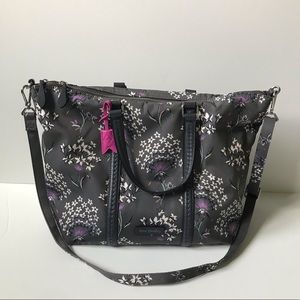 Vera Bradley Midtown Small Tote